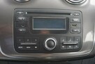 Dacia Sandero Stepway 0.9TCe 90KM LPG Laureate salon - 16