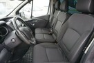 Renault Trafic Grand Passenger 2.0DCi 145KM PackClim 9os salon f.VAT - 5
