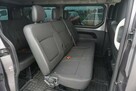 Renault Trafic Grand Passenger 2.0DCi 145KM PackClim 9os salon f.VAT - 6