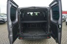 Renault Trafic Grand Passenger 2.0DCi 145KM PackClim 9os salon f.VAT - 8