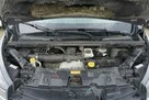 Renault Trafic Grand Passenger 2.0DCi 145KM PackClim 9os salon f.VAT - 9