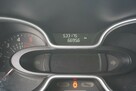 Renault Trafic Grand Passenger 2.0DCi 145KM PackClim 9os salon f.VAT - 11