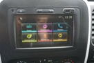 Renault Trafic Grand Passenger 2.0DCi 145KM PackClim 9os salon f.VAT - 12