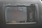 Renault Trafic Grand Passenger 2.0DCi 145KM PackClim 9os salon f.VAT - 14