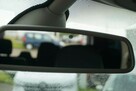 Renault Trafic Grand Passenger 2.0DCi 145KM PackClim 9os salon f.VAT - 15