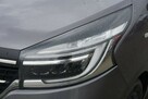 Renault Trafic Grand Passenger 2.0DCi 145KM PackClim 9os salon f.VAT - 16