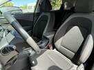 Hyundai Kona 1.6T-GDI 177KM 7DCT Style + Pakiet KRELL Salon Polska 1 rej. 2020 1wł - 8