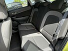 Hyundai Kona 1.6T-GDI 177KM 7DCT Style + Pakiet KRELL Salon Polska 1 rej. 2020 1wł - 9