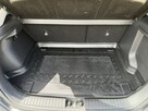 Hyundai Kona 1.6T-GDI 177KM 7DCT Style + Pakiet KRELL Salon Polska 1 rej. 2020 1wł - 10