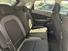 Hyundai Kona 1.6T-GDI 177KM 7DCT Style + Pakiet KRELL Salon Polska 1 rej. 2020 1wł - 11