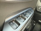 Hyundai Kona 1.6T-GDI 177KM 7DCT Style + Pakiet KRELL Salon Polska 1 rej. 2020 1wł - 14