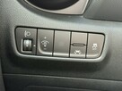 Hyundai Kona 1.6T-GDI 177KM 7DCT Style + Pakiet KRELL Salon Polska 1 rej. 2020 1wł - 15