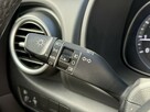 Hyundai Kona 1.6T-GDI 177KM 7DCT Style + Pakiet KRELL Salon Polska 1 rej. 2020 1wł - 16