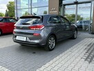 Hyundai i30 1.4T-GDI 140KM 7DCT Comfort Salon Polska Android 1rej 2020 FV23% - 4