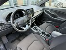 Hyundai i30 1.4T-GDI 140KM 7DCT Comfort Salon Polska Android 1rej 2020 FV23% - 6