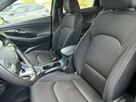 Hyundai i30 1.4T-GDI 140KM 7DCT Comfort Salon Polska Android 1rej 2020 FV23% - 7