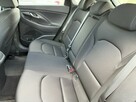 Hyundai i30 1.4T-GDI 140KM 7DCT Comfort Salon Polska Android 1rej 2020 FV23% - 8