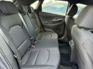 Hyundai i30 1.4T-GDI 140KM 7DCT Comfort Salon Polska Android 1rej 2020 FV23% - 9