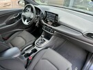 Hyundai i30 1.4T-GDI 140KM 7DCT Comfort Salon Polska Android 1rej 2020 FV23% - 10