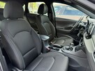 Hyundai i30 1.4T-GDI 140KM 7DCT Comfort Salon Polska Android 1rej 2020 FV23% - 11