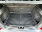 Hyundai i30 1.4T-GDI 140KM 7DCT Comfort Salon Polska Android 1rej 2020 FV23% - 12