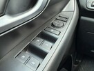 Hyundai i30 1.4T-GDI 140KM 7DCT Comfort Salon Polska Android 1rej 2020 FV23% - 13