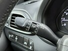 Hyundai i30 1.4T-GDI 140KM 7DCT Comfort Salon Polska Android 1rej 2020 FV23% - 15