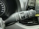 Hyundai i30 1.4T-GDI 140KM 7DCT Comfort Salon Polska Android 1rej 2020 FV23% - 16