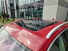 Audi Q8 55 TFSI. Specyfikacja 581 620,00 zł! Gwarancja do 11.2027. - 11