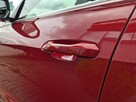 Audi Q8 55 TFSI. Specyfikacja 581 620,00 zł! Gwarancja do 11.2027. - 12
