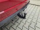 Audi Q8 55 TFSI. Specyfikacja 581 620,00 zł! Gwarancja do 11.2027. - 14