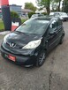 Peugeot 107 - 1