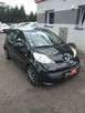 Peugeot 107 - 2