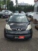 Peugeot 107 - 3