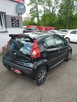 Peugeot 107 - 4