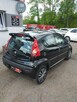 Peugeot 107 - 5