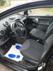 Peugeot 107 - 9