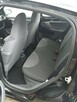 Peugeot 107 - 10