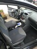 Peugeot 107 - 11