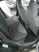 Peugeot 107 - 12