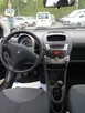 Peugeot 107 - 13