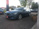 Mazda 6 - 3