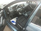 Mazda 6 - 8