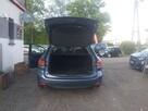 Mazda 6 - 10