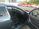 Mazda 6 - 11
