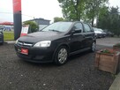 Opel Corsa - 2