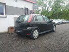 Opel Corsa - 4