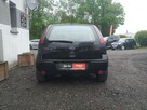 Opel Corsa - 5