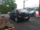 Opel Corsa - 6