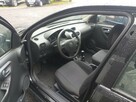 Opel Corsa - 7